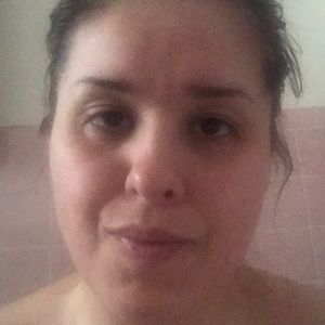 Meet your Posher, Lorena